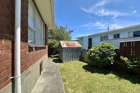 Photo of property in 1/20 Roband Crescent, Brown Owl, Upper Hutt, 5018