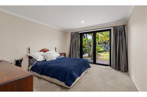 Photo of property in 2 Pickmere Lane, Kerikeri, 0230