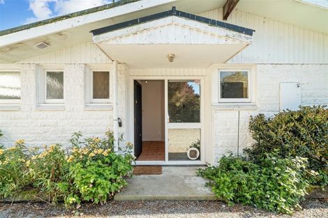 Photo of property in 193 Lawford Road, West Melton, Christchurch, 7676