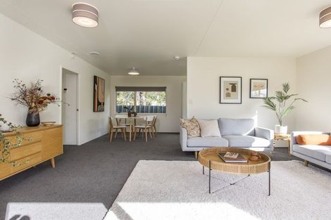 Photo of property in 1/12 Luke Street, Otahuhu, Auckland, 1062