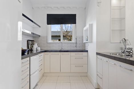 Photo of property in 197 Williams Street, Kaiapoi, 7630