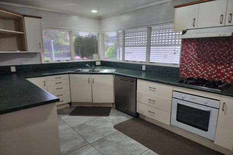 Photo of property in 148c Balmoral Road, Mount Eden, Auckland, 1024