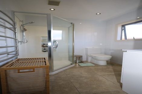 Photo of property in 24 Keilor Road, Otumoetai, Tauranga, 3110