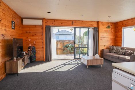 Photo of property in 11 Blake Street, Blaketown, Greymouth, 7805