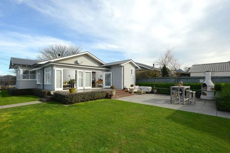 Photo of property in 7 Lindsay Street, St Albans, Christchurch, 8014