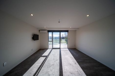 Photo of property in 206/871 Colombo Street, Christchurch Central, Christchurch, 8013