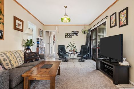 Photo of property in 3 Railway Street, Sefton, 7477