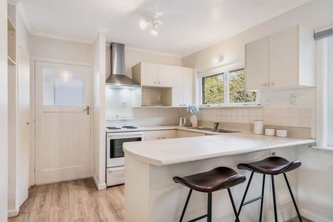 Photo of property in 46 Washington Avenue, Glendowie, Auckland, 1071