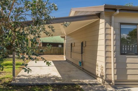 Photo of property in 2a Nicholas Avenue, Whitianga, 3510