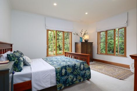 Photo of property in 144 Moutere Highway, Appleby, Richmond, 7081