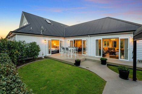 Photo of property in 2 Fetter Lane, Paerata, Pukekohe, 2124