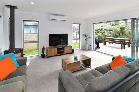 Photo of property in 39 Anne Burton Drive, Warkworth, 0910