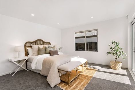 Photo of property in 607 Madras Street, St Albans, Christchurch, 8014