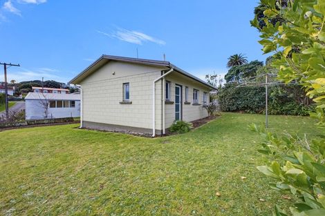 Photo of property in 71 Ngamotu Road, Spotswood, New Plymouth, 4310