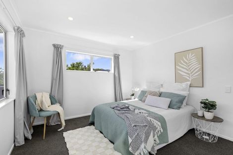 Photo of property in 26 Harrison Crescent, Avalon, Lower Hutt, 5011