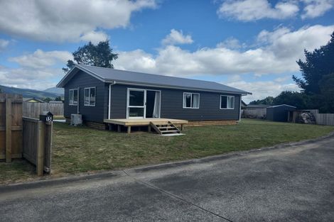 Photo of property in 15 Ngahana Place, Turangi, 3334