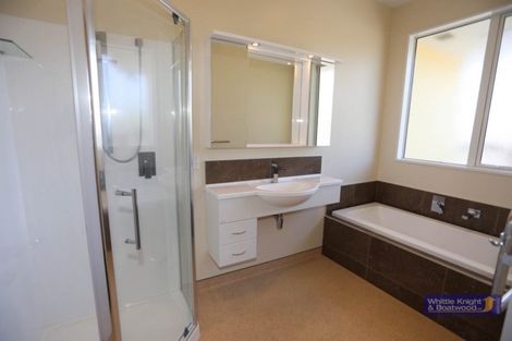 Photo of property in 131 Cranford Street, St Albans, Christchurch, 8014