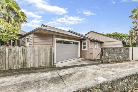 Photo of property in 60 Ladies Mile, Remuera, Auckland, 1050