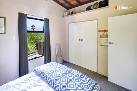 Photo of property in 82 Somerville Street, Andersons Bay, Dunedin, 9013