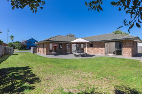 Photo of property in 54 Papaunahi Road, Bowentown, Katikati, 3177