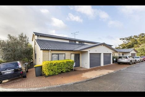 Photo of property in 15/55 Verbena Road, Birkdale, Auckland, 0626