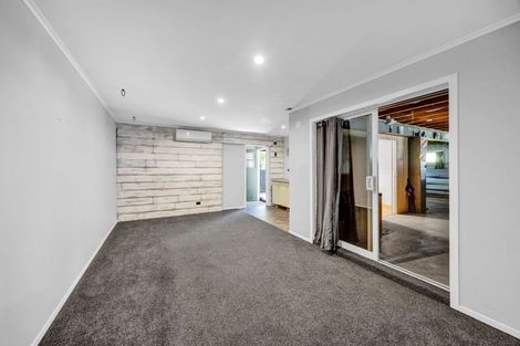 Photo of property in 61 Stanners Street, Eltham, 4322