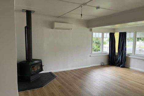 Photo of property in 50 Makere Street, Taumarunui, 3920