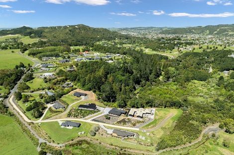 Photo of property in 9 Fantail Lane, Whareora, 0175