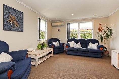 Photo of property in 30 Skerrett Crescent, Tamatea, Napier, 4112