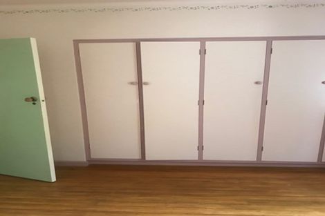 Photo of property in 4400 Christchurch Akaroa Road, Little River, 7591