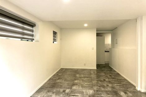 Photo of property in 343 Great South Road, Ellerslie, Auckland, 1051