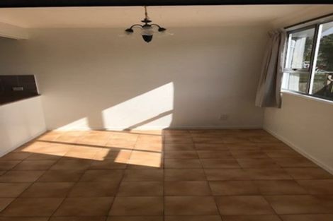 Photo of property in 26 Ferry Parade, Herald Island, Auckland, 0618