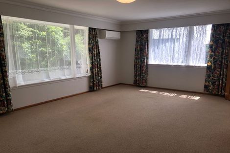 Photo of property in 2/54 Kings Crescent, Hutt Central, Lower Hutt, 5010