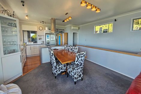 Photo of property in Pukearuhe Road, Waiiti, Urenui, 4377