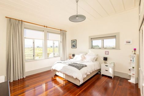 Photo of property in 168b Bush Road, Pipiroa, Thames, 3574