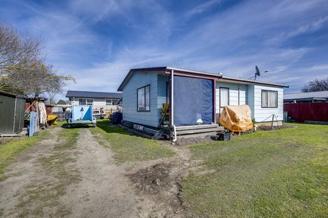 Photo of property in 3 Tarbet Street, Flaxmere, Hastings, 4120