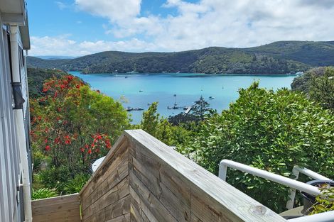Photo of property in 9 Lavinia Place, Kawau Island, 0920