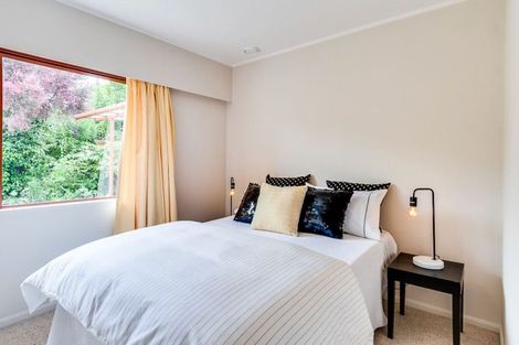 Photo of property in 41 Domain Road, Waipawa, 4210