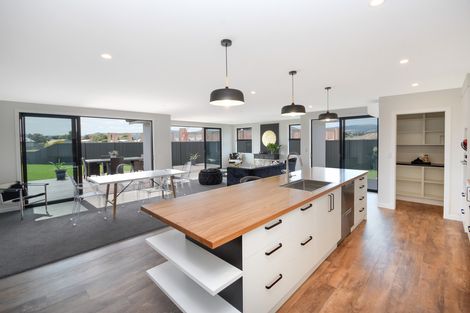 Photo of property in 44 Owhiro Avenue, Mosgiel, 9024