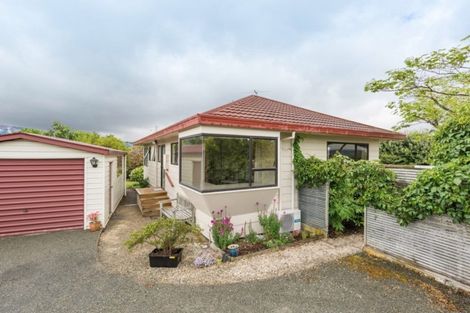 Photo of property in 2/310b Nayland Road, Stoke, Nelson, 7011