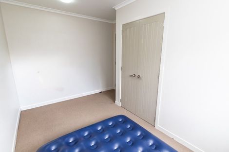 Photo of property in 66 Ohariu Road, Johnsonville, Wellington, 6037