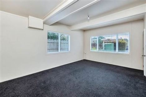 Photo of property in 26 Killarney Avenue, Torbay, Auckland, 0630