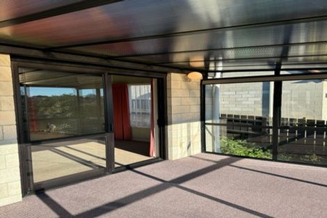 Photo of property in 31d Wai-iti Road, Maori Hill, Timaru, 7910