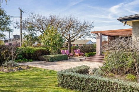 Photo of property in 29 Kilburn Street, Bishopdale, Christchurch, 8053