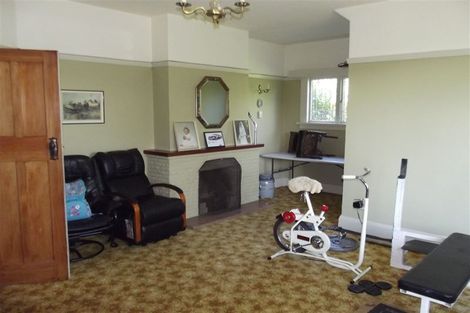 Photo of property in 16 Mill Road, Waimate, 7924