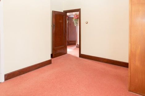 Photo of property in 16 Moreau Street, Saint Kilda, Dunedin, 9012