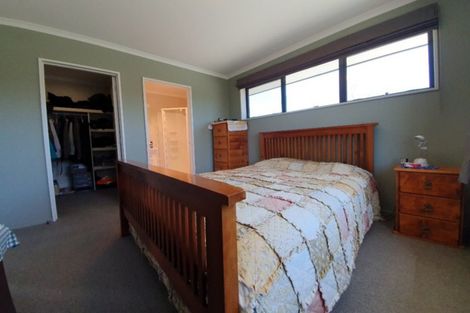 Photo of property in 91 Third Street, Kumara, 7832