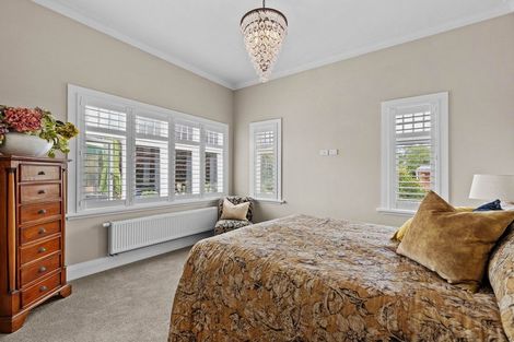 Photo of property in 11 Campbell Drive, Martinborough, 5711