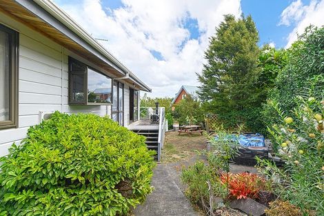 Photo of property in 3 Cantua Close, Totara Heights, Auckland, 2105