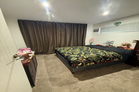 Photo of property in 7/21 Margan Avenue, Papatoetoe, Auckland, 2025